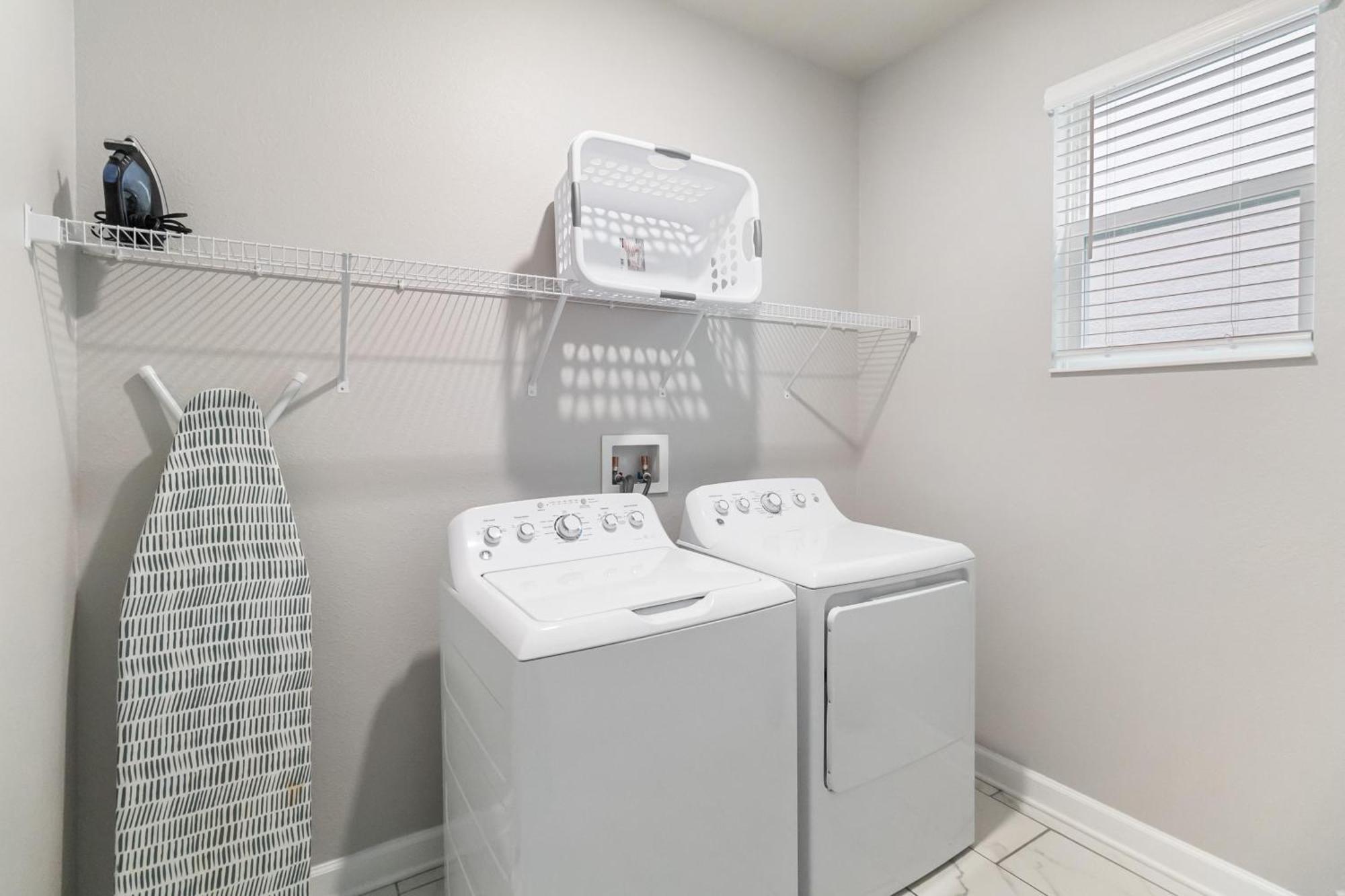 Storey Lake Resort, Private Pool, And Much More!! Kissimmee Extérieur photo