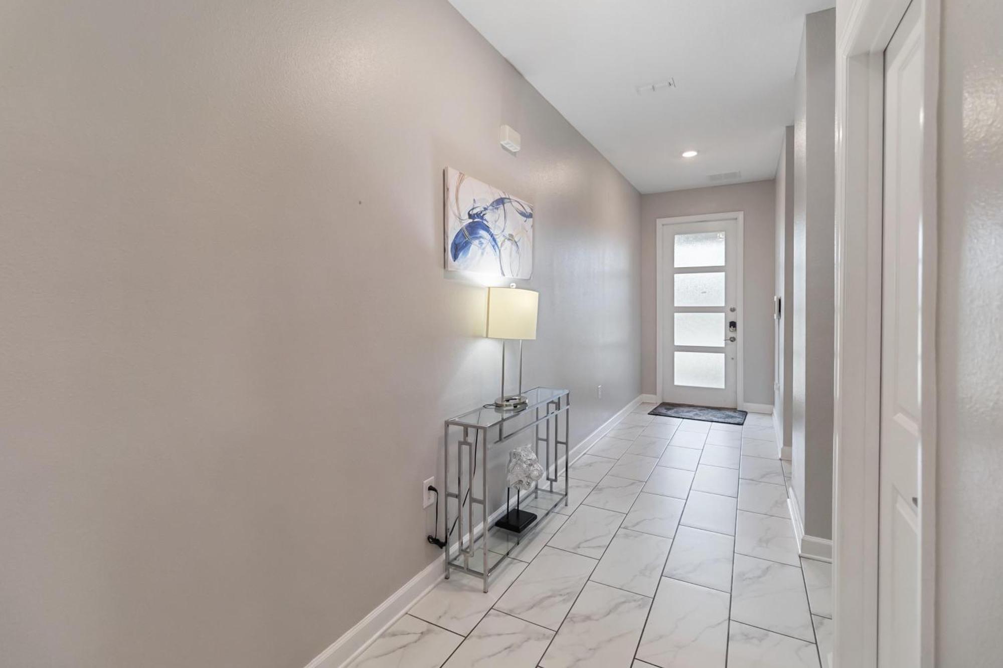 Storey Lake Resort, Private Pool, And Much More!! Kissimmee Extérieur photo