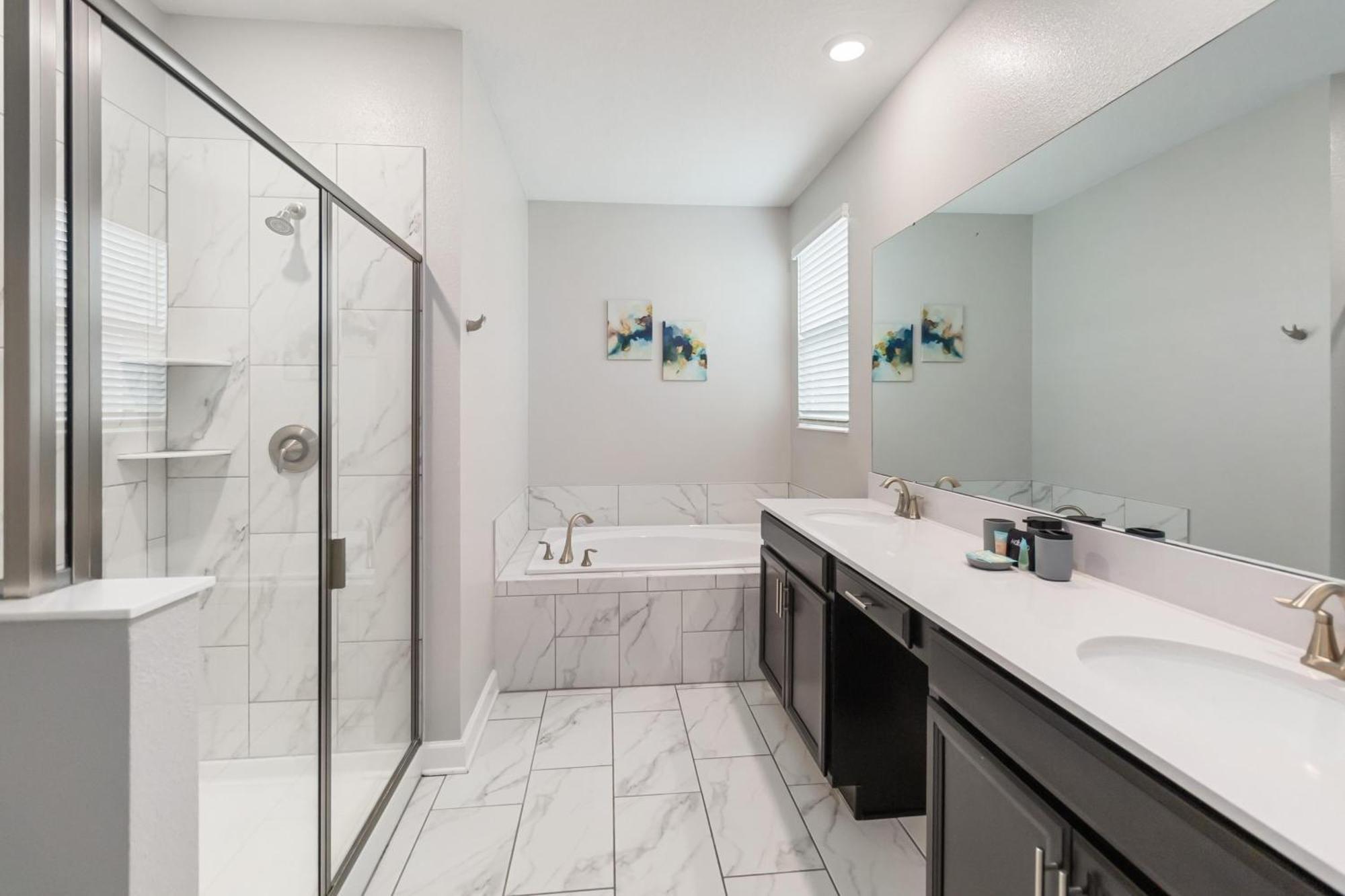 Storey Lake Resort, Private Pool, And Much More!! Kissimmee Extérieur photo