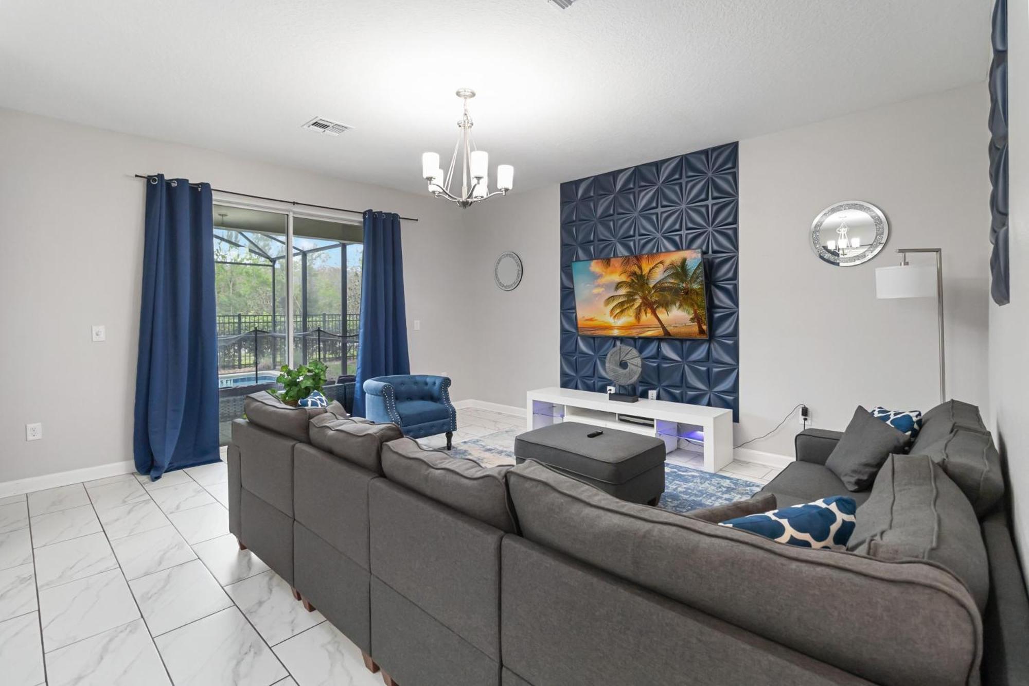 Storey Lake Resort, Private Pool, And Much More!! Kissimmee Extérieur photo